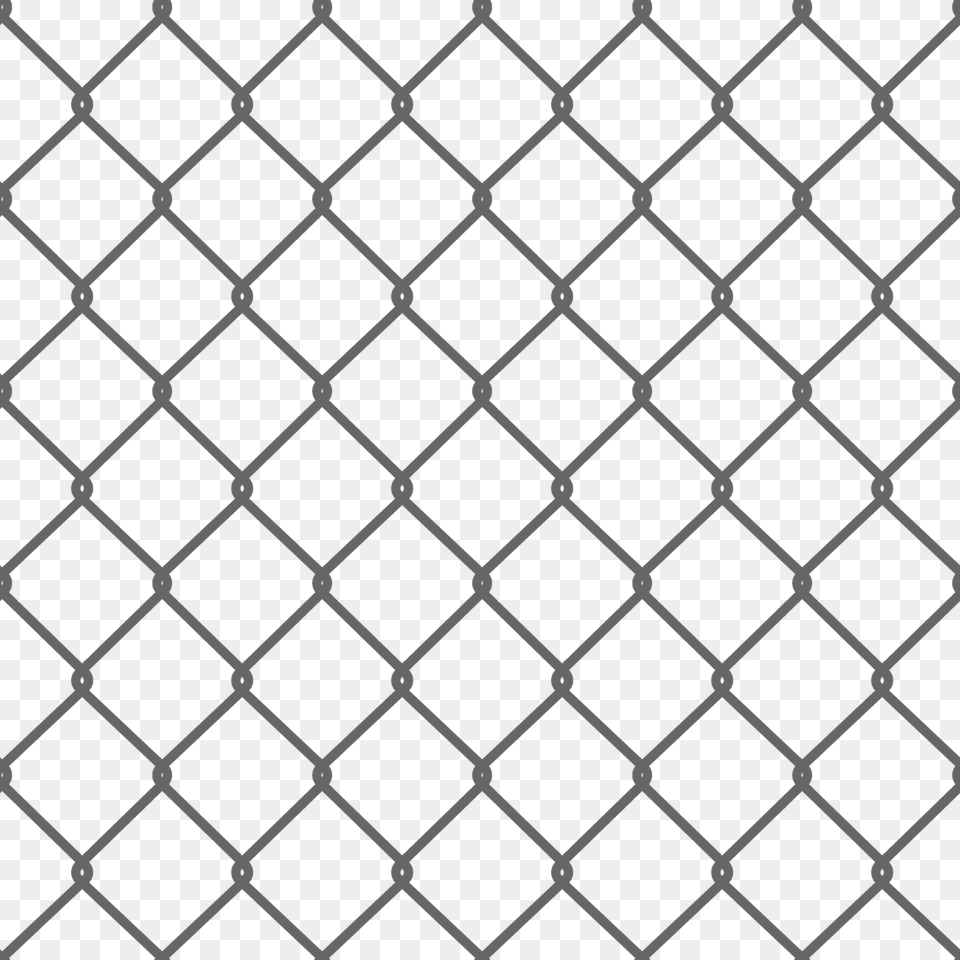 Free Library Wire Fence Mesh, Pattern Png