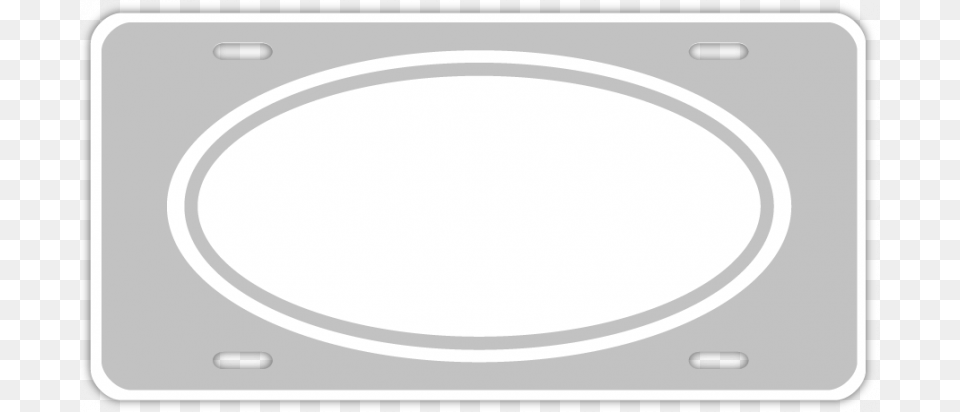 Free Licence Cliparts Png Image