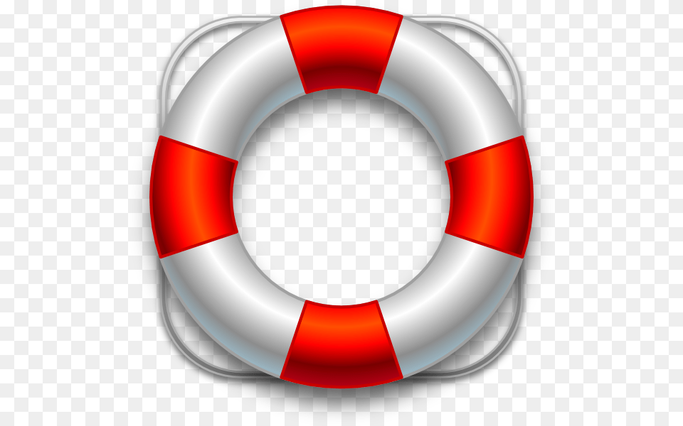 Free Life Preserver Clipart, Appliance, Blow Dryer, Device, Electrical Device Png Image