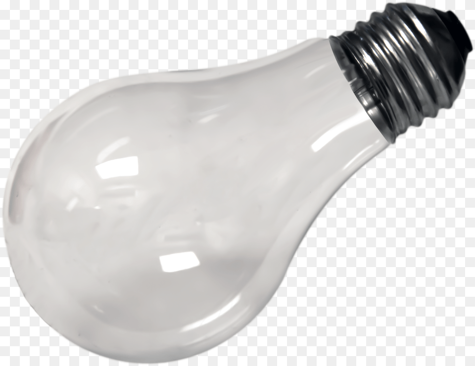 Light Bulb Images Empty Light Bulb Free Transparent Png