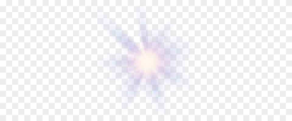 Light Streak Macro Photography, Flare, Lighting, Outdoors, Nature Free Transparent Png