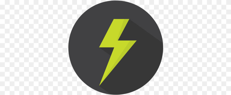 Lightning With Background Lightning, Symbol, Star Symbol, Logo, Disk Free Transparent Png
