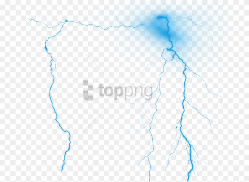Free Lightning Effect Image With Transparent Thunder Effect Photoshop, Nature, Outdoors, Person, Plant Png