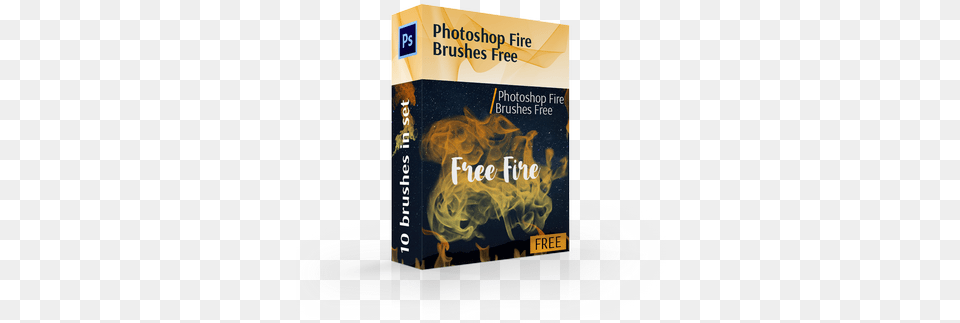 Free Lightroom Landscape Presets Cover Box Adobe Photoshop, Food, Noodle, Pasta, Vermicelli Png Image