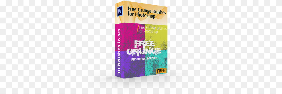 Lightroom Landscape Presets Cover Box Adobe Photoshop, Advertisement, Poster, Scoreboard Free Transparent Png