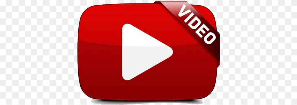 Like Button Transparent Youtube Download Clip Art New Youtube Video, First Aid Free Png