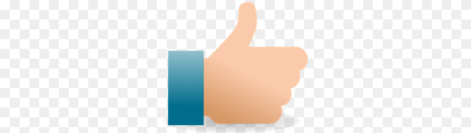 Like Button U0026 Sign Language, Body Part, Finger, Hand, Person Free Png Download