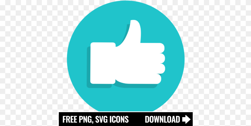 Like Thumbs Up Icon Symbol Youtube Icon Aesthetic, Body Part, Clothing, Finger, Glove Free Png Download