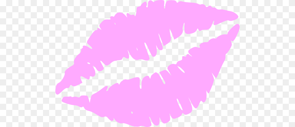 Lips Clip Art, Body Part, Mouth, Person, Cosmetics Free Png Download