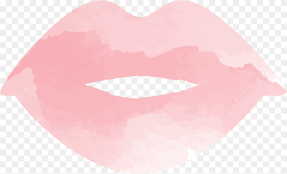 Free Lips With Transparent Background Lip Care, Body Part, Mouth, Person, Cosmetics Png