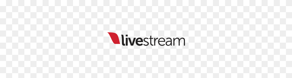 Livestream Icon Logo Free Png Download