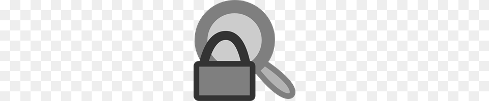 Lock Clipart Lock Icons, Cooking Pan, Cookware, Disk Free Png