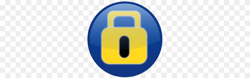 Free Lock Clipart Lock Icons, Disk Png