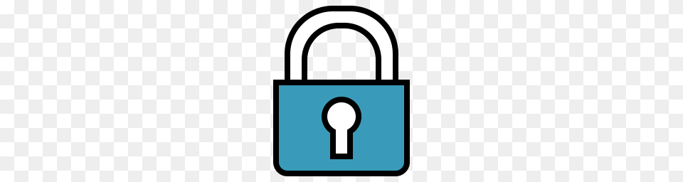 Lock Icon Download Formats, Mailbox Free Png