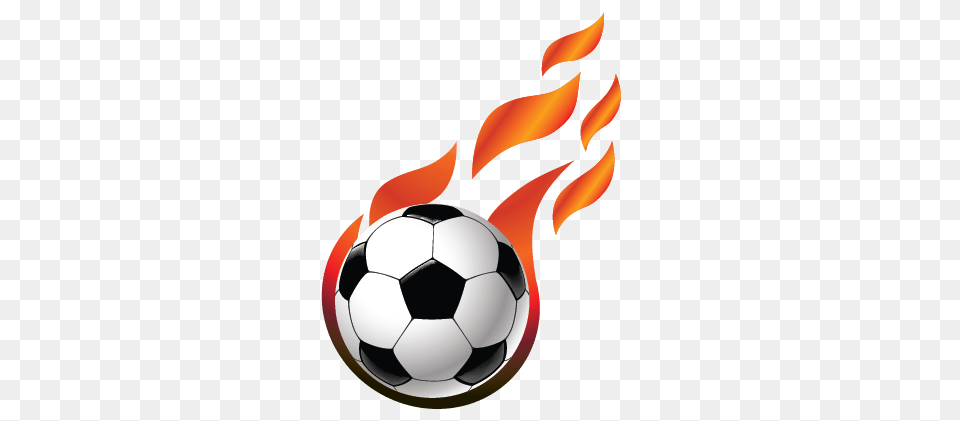 Logo Maker, Ball, Football, Soccer, Soccer Ball Free Png Download