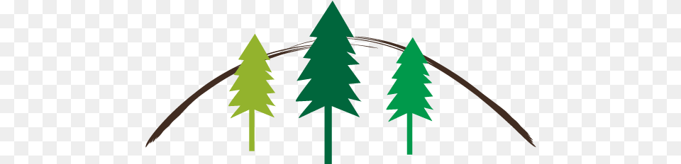 Logo Maker Forest Tree Design Logo Maker Forest, Plant, Weapon Free Transparent Png