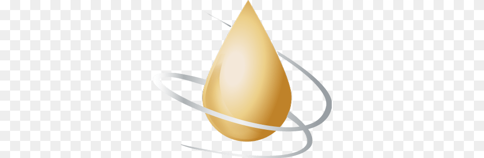 Free Logo Maker Oil Drop Logo Template, Clothing, Droplet, Hat, Lighting Png