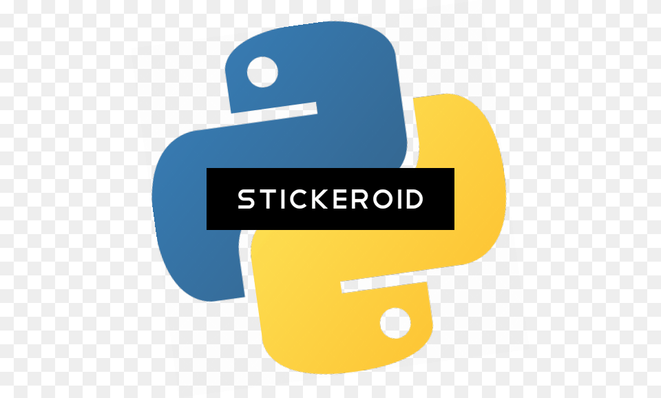 Logo Python, Text, Number, Symbol Free Transparent Png