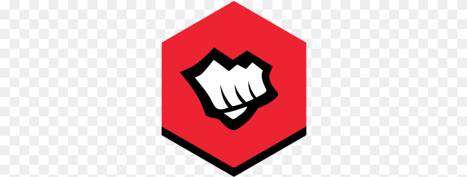 Lol Riot Points Riot Points, Body Part, Hand, Person, Symbol Free Png Download