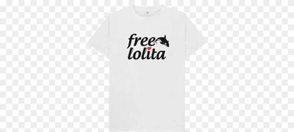 Lolita Toy Tonics T Shirt, Clothing, T-shirt Free Png Download