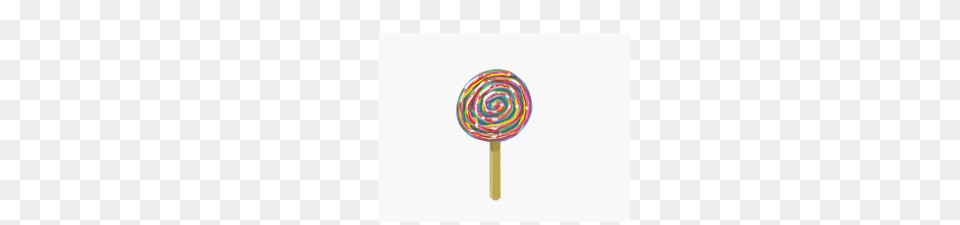 Free Lollipop Clipart Loll Pop Icons, Candy, Food, Sweets Png