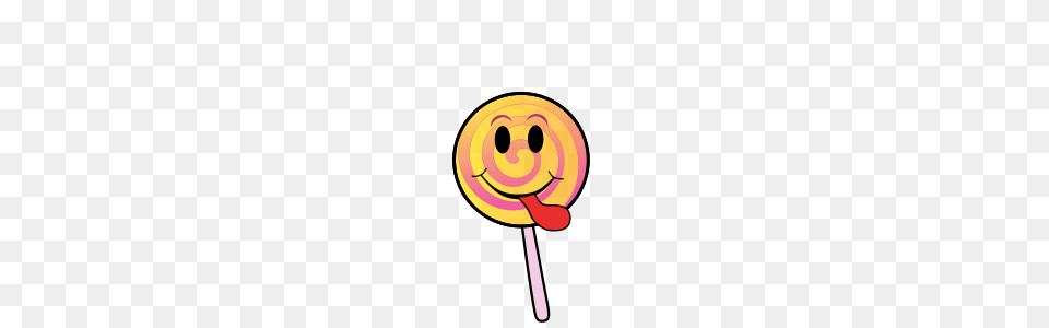Lollipop Clipart Loll Pop Icons, Candy, Food, Sweets Free Transparent Png