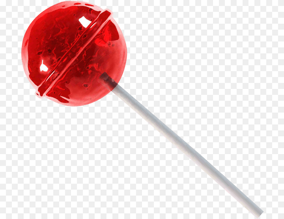 Lollipop Transparent Lollipop, Candy, Food, Sweets Free Png Download