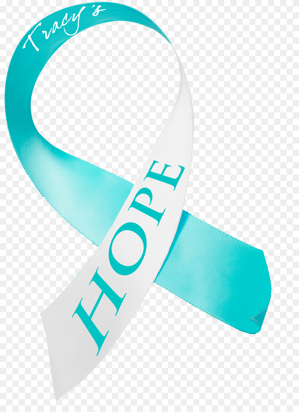 Lung Cancer Ribbon Download Clip Art Ovarian Cancer Awareness Month, Adult, Female, Person, Woman Free Transparent Png