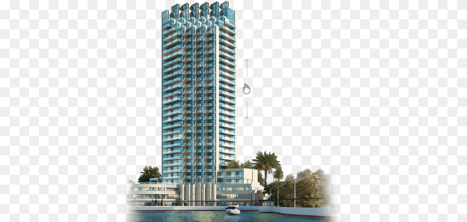 Luxury Apartments Images Portable Network Graphics, Metropolis, Office Building, Urban, Housing Free Transparent Png