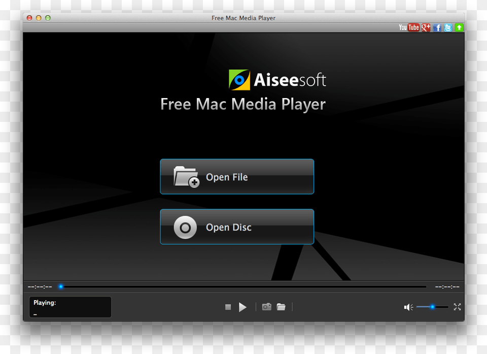 Mac Media Player Bluray Player Mac Os, Computer, Computer Hardware, Electronics, Hardware Free Transparent Png
