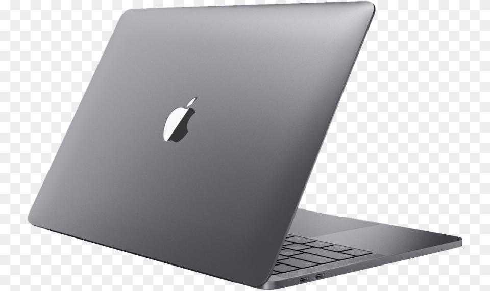 Free Macbook Pro Images Apple Laptop Images Hd, Computer, Electronics, Pc, Computer Hardware Png Image