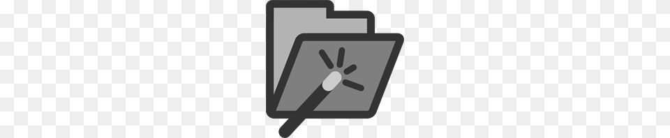 Free Manager Clipart Manager Icons, Computer, Electronics, Laptop, Pc Png Image