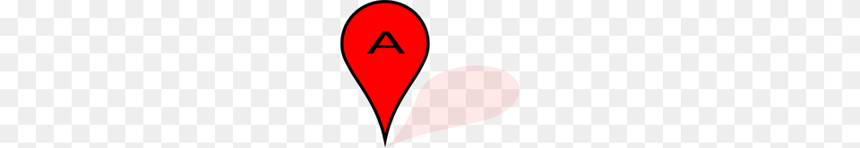 Map Clipart Map Icons, Heart Free Png
