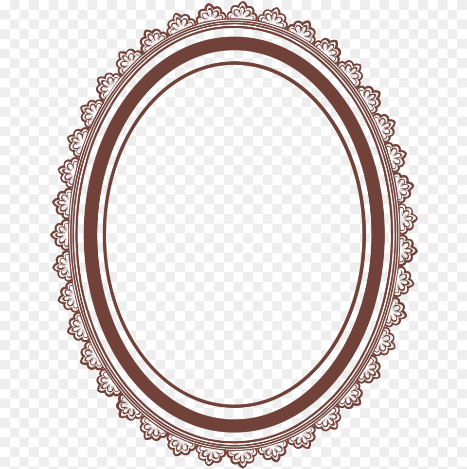 Marco With Transparent Background Nyay Scheme An Elixir For Farmers, Oval, Photography Free Png Download