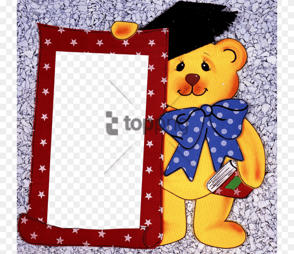 Marcos De Graduacion Para Fotos Image Marcos Para Fotos, Envelope, Greeting Card, Mail, Home Decor Free Png Download