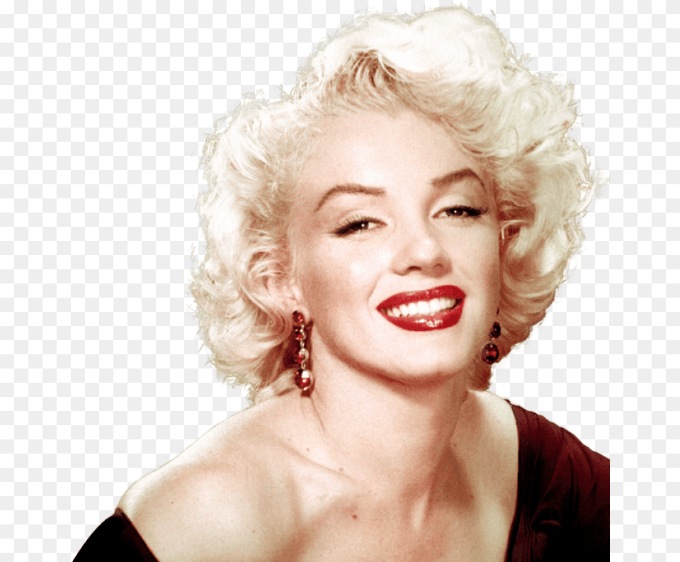 Marilyn Monroe Images Transparent Marilyn Monroe Transparent, Accessories, Portrait, Photography, Person Free Png