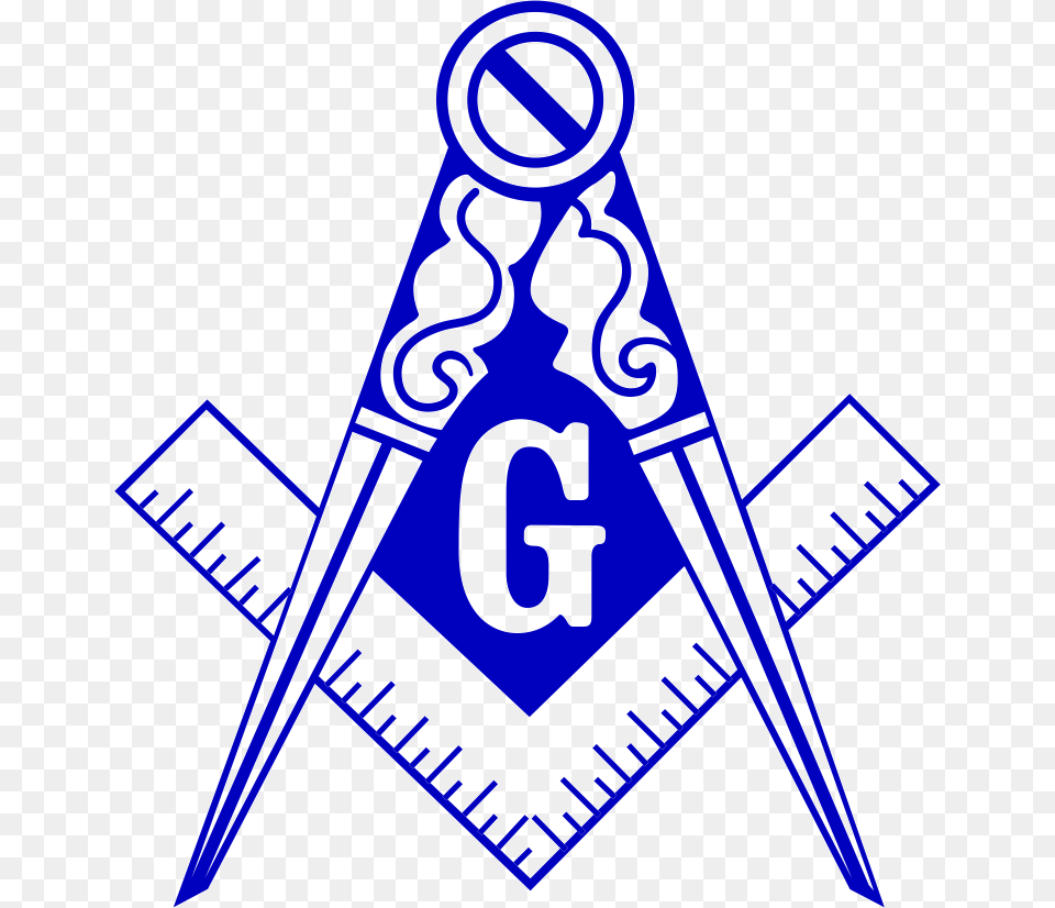 Free Masonic Emblems Logos, Symbol Png
