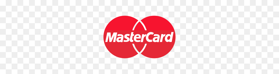 Free Mastercard Icon Download, Logo, Disk Png Image