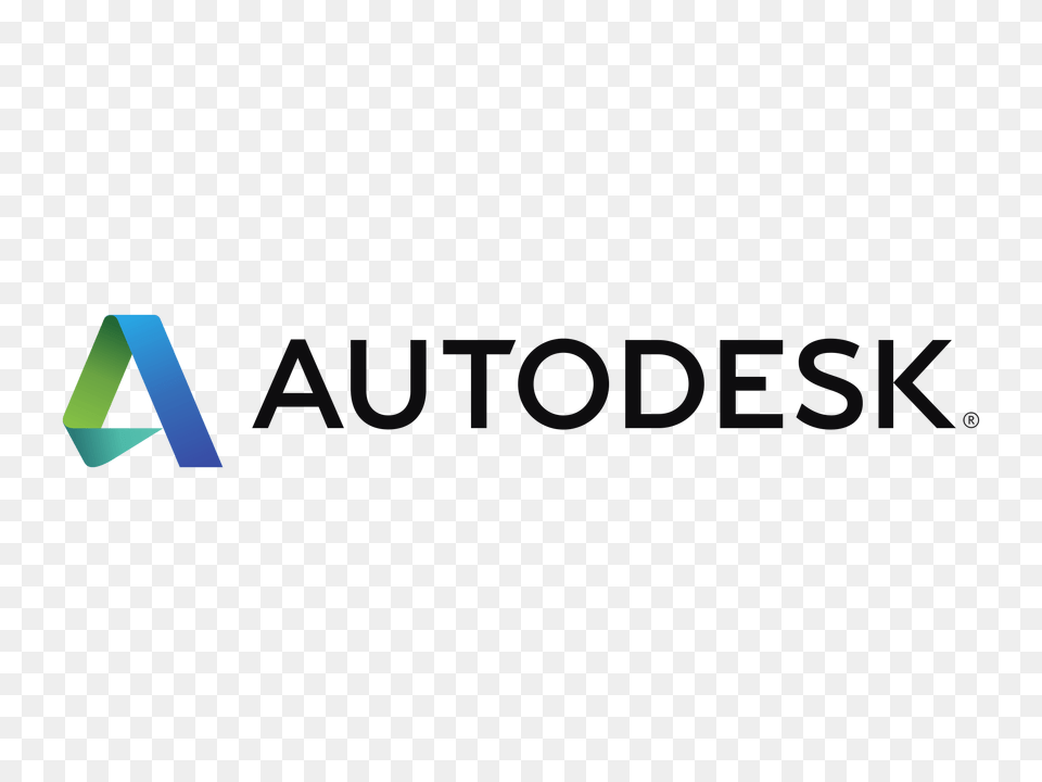 Maya Webinar Autodesk Maya For Motion Graphics, Green, Logo Free Png