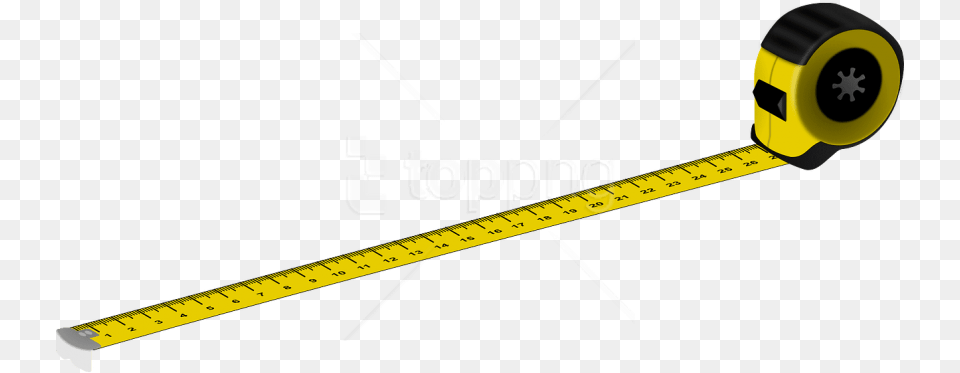 Measure Tape Background Tape Measure, Chart, Plot, Measurements Free Png Download