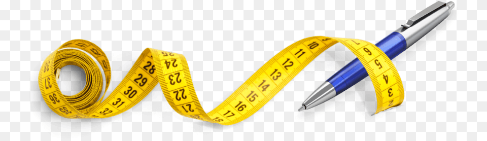 Measure Tape Images Transparent Measure Tape, Pen, Text, Chart, Plot Free Png