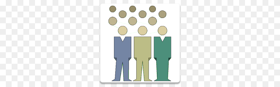 Meeting Reminder Transparent Meeting Reminder Images, People, Person, Adult, Male Free Png