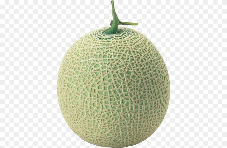 Melon Images Melon Fruit, Food, Plant, Produce Free Transparent Png