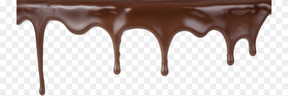 Free Melted Chocolate Images Transparent Melted Chocolate Background, Food, Sweets, Cream, Dessert Png