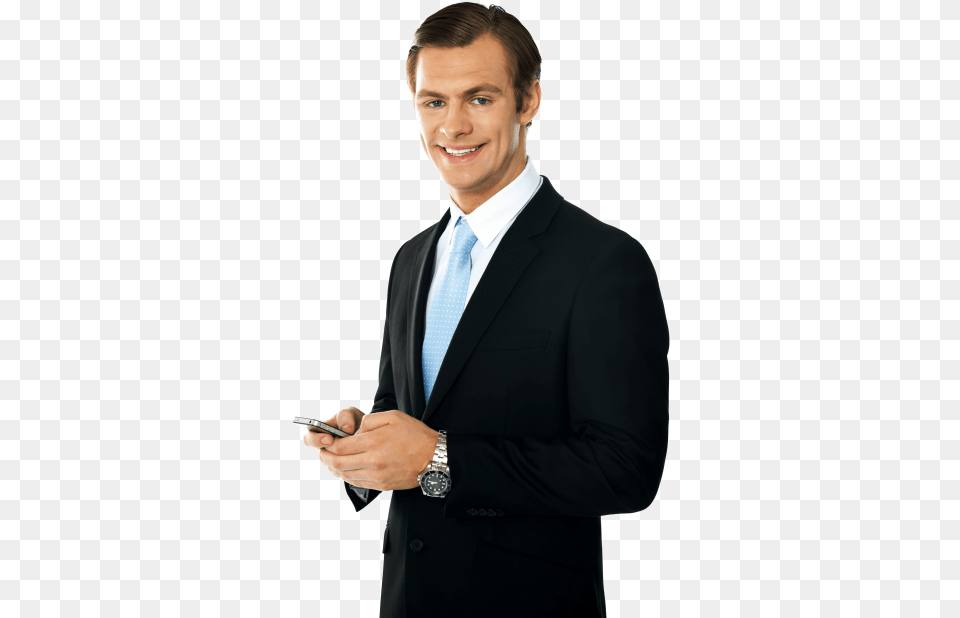 Men In Suit Images Transparent Royalty Image Man, Accessories, Tie, Tuxedo, Formal Wear Free Png
