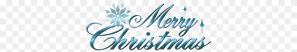 Merry Christmas Clip Art, Text Free Png Download