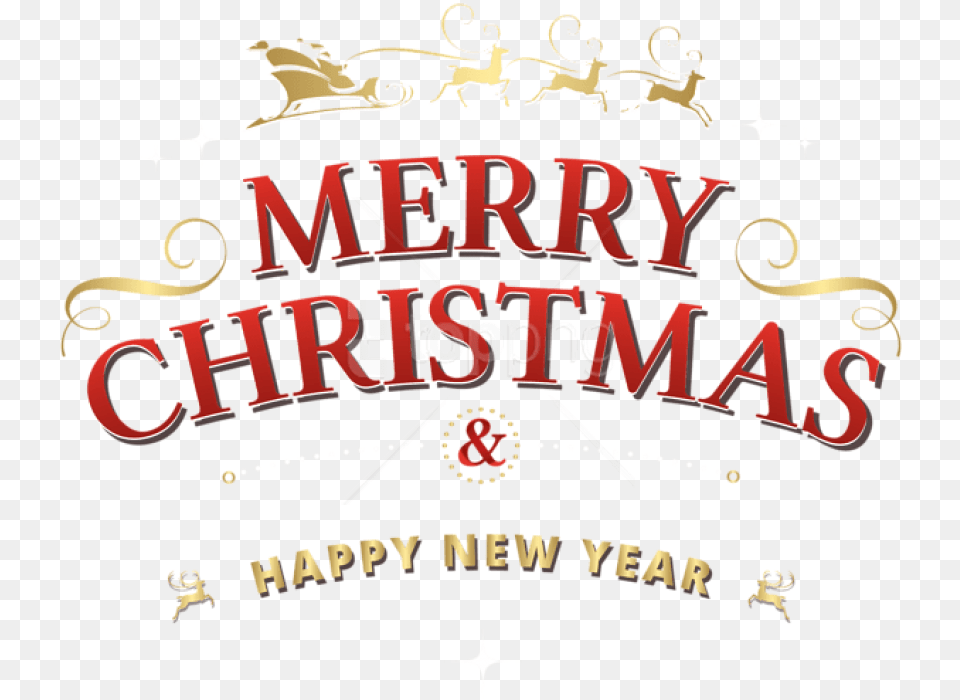Merry Christmas Text Merry Christmas Picsart, Architecture, Building, Factory Free Png Download