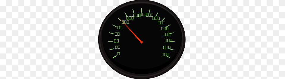 Meter Clipart Meter Icons, Gauge, Tachometer Free Png Download