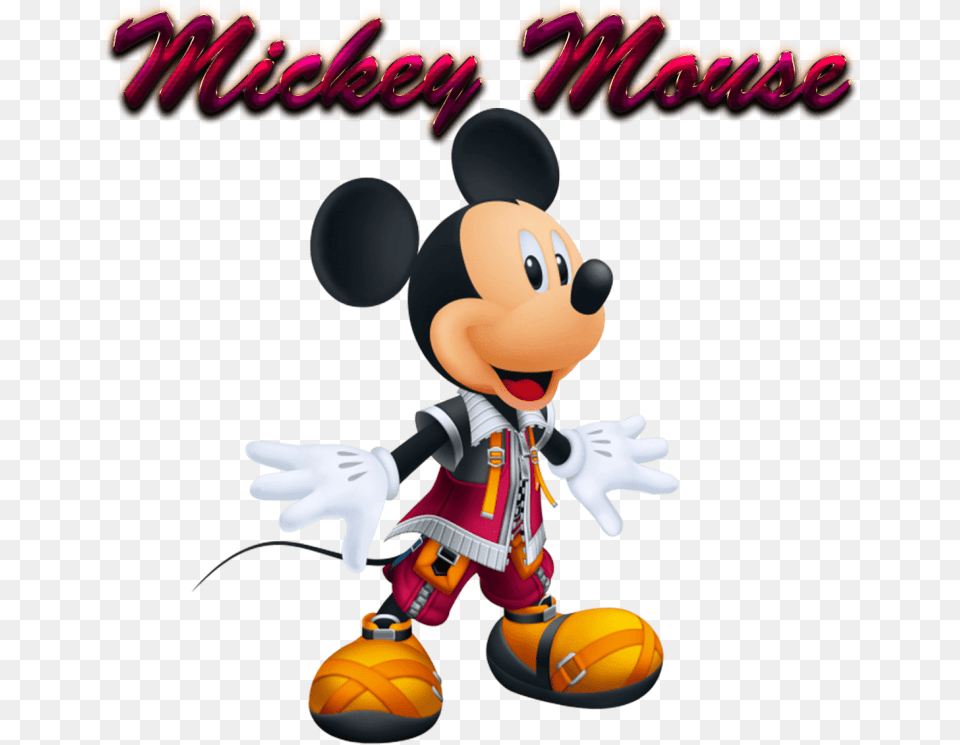 Free Mickey Mouse Free Images Transparent Mickey Mouse Imagenes De Minnie Mouse, Toy Png Image