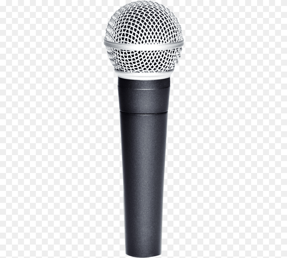 Free Microphone Images Transparent, Electrical Device Png